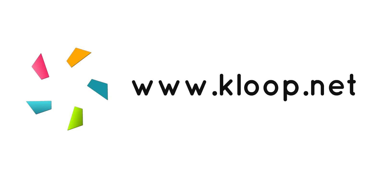 www.kloop.net